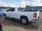 2014 Toyota Tundra Double Cab SR