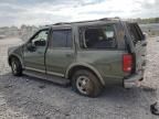 2000 Ford Expedition Eddie Bauer