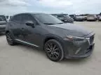 2016 Mazda CX-3 Grand Touring