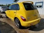 2006 Chrysler PT Cruiser Touring