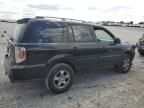 2008 Honda Pilot EX