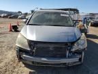 2008 Honda Odyssey EXL