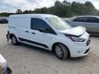 2020 Ford Transit Connect XLT