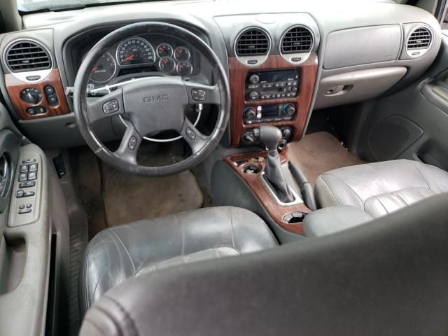 2003 GMC Envoy