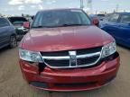 2009 Dodge Journey SXT