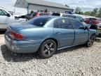 2002 Buick Lesabre Custom