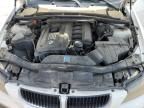 2008 BMW 328 I