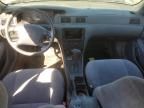 1997 Toyota Camry LE