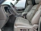 2015 Lincoln Navigator L