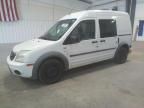 2013 Ford Transit Connect XLT