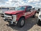 2019 Ford F250 Super Duty