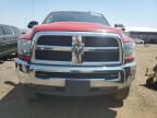 2018 Dodge 2018 RAM 2500 ST