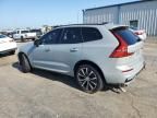 2024 Volvo XC60 Plus