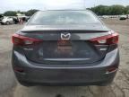 2014 Mazda 3 Touring