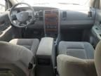 2006 Dodge Durango SLT