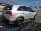 2012 KIA Sorento Base