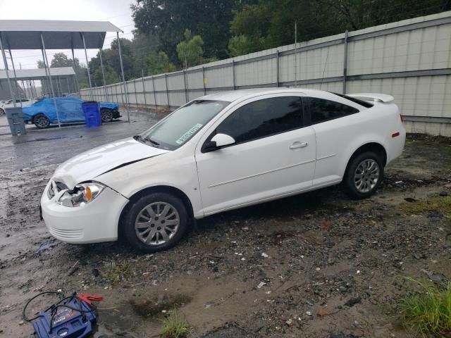 2008 Chevrolet Cobalt LT