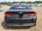 2019 KIA Optima SXL