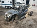 2023 Can-Am Maverick X3 DS Turbo