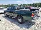 2004 Toyota Tundra Access Cab SR5