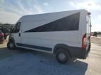 2018 Dodge RAM Promaster 2500 2500 High