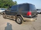 2005 Ford Expedition Eddie Bauer