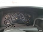 2007 Chevrolet Express G2500