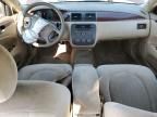 2006 Buick Lucerne CX