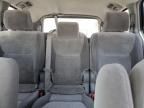 2008 Toyota Sienna CE