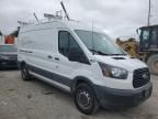 2019 Ford Transit T-250