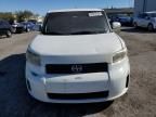 2009 Scion XB