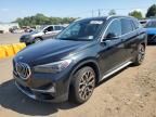 2020 BMW X1 SDRIVE28I