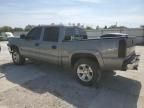 2006 Chevrolet Silverado K1500