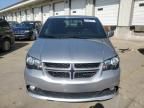 2015 Dodge Grand Caravan R/T