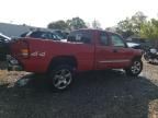 2004 GMC New Sierra K1500