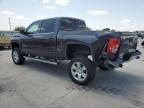 2015 GMC Sierra C1500 SLE