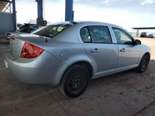 2007 Chevrolet Cobalt LT