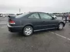 2000 Honda Civic EX