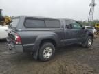 2010 Toyota Tacoma Access Cab