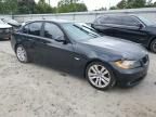 2007 BMW 328 I