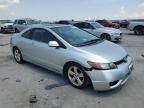 2006 Honda Civic EX