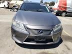 2013 Lexus ES 300H