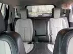 2012 GMC Terrain SLT