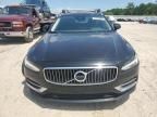 2018 Volvo V90 T5 Inscription