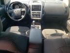 2010 Ford Edge SEL