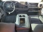 2012 GMC Sierra K2500 Heavy Duty