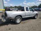 2002 Toyota Tundra Access Cab