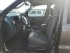 2005 Ford Escape XLT