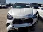 2022 Toyota Highlander L