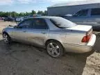 1993 Acura Legend L